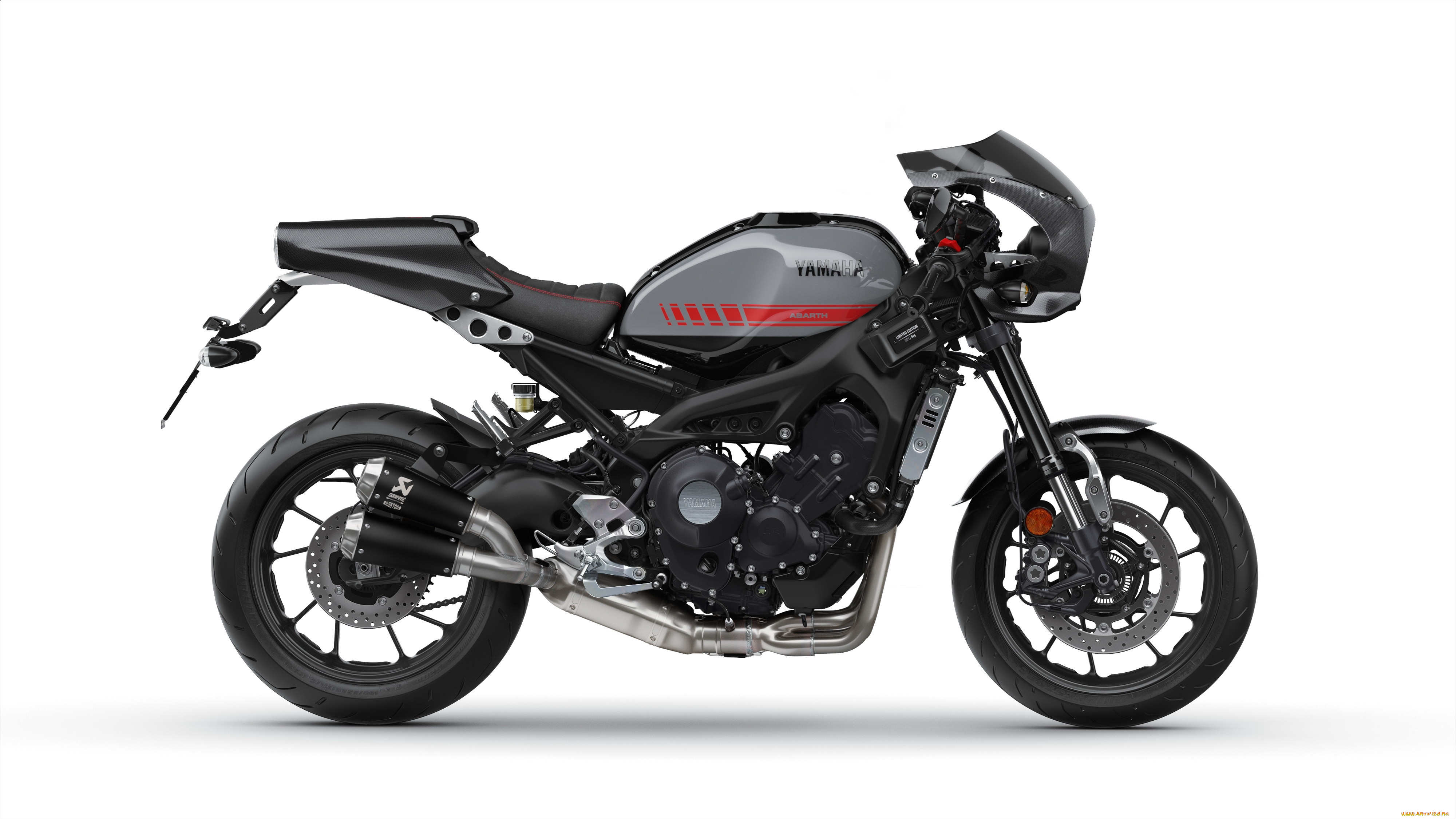 , yamaha